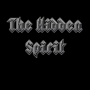 thehiddenspirit st