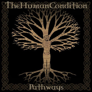thehumancondition pathways