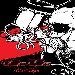 00tz00tz altereden