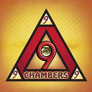 9chambers 9chambers