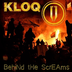 KLOQ behindthescreams