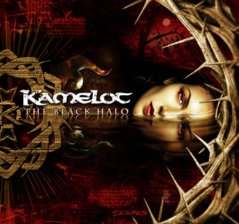 cover_kamelot.jpg