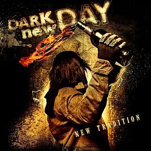 darknewday newtradition