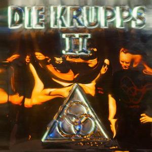 diekrupps_finaloption