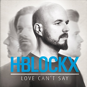 hblockx lovecantsay