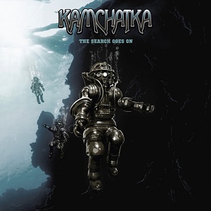 kamchatka thesearchgoeson