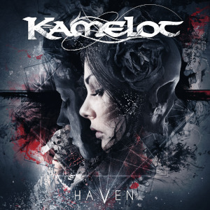 kamelot haven