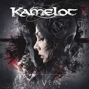 kamelot heaven