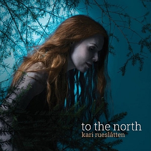 karirueslatten tothenorth