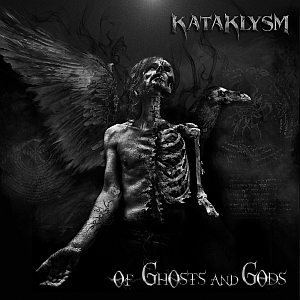 kataklysm ofghostsandgods