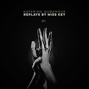 katarinagubanova replaysbymisskey