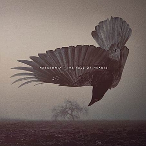 katatonia thefallofhearts