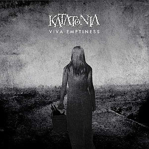katatonia vivaemptiness specialedition
