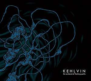 kehlvin theorchardofforkingpaths
