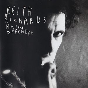 keithrichards mainoffender