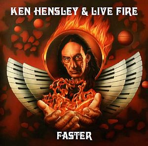 kenhensley_faster