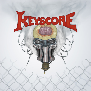 keyscore shakeyourhead