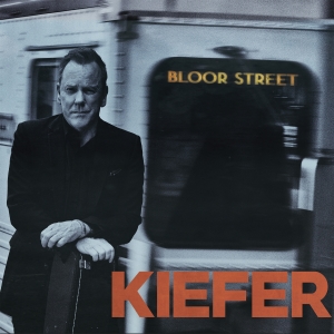 kiefersutherland bloorstreet