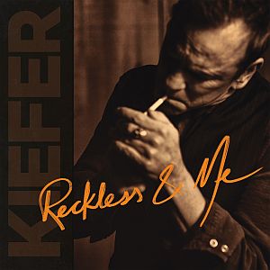 kiefersutherland recklessme