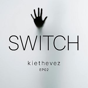 kiethevez switch