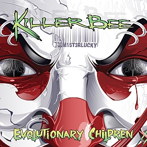 killerbee evolutionarychildren