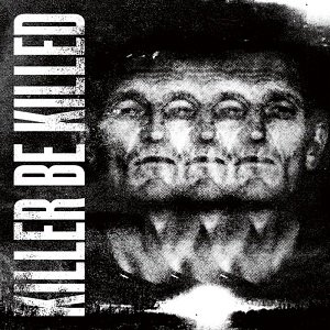 killerbekilled st