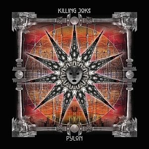 killingjoke pylon