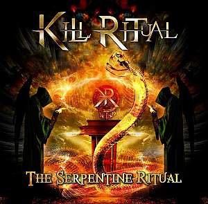 killritual theserpentineritual