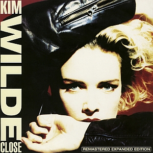 kimwilde closeremastered