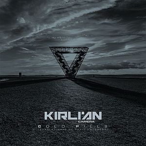 kirliancamera coldpills