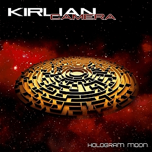 kirliancamera hologrammoon