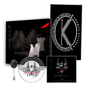 kirliancamera summerbox