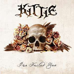 kittie ivefailedyou