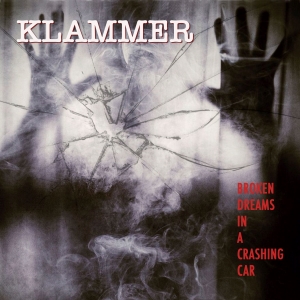 klammer brokendreamsinacrashingcar