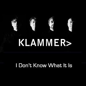 klammer idontknowwhatitis