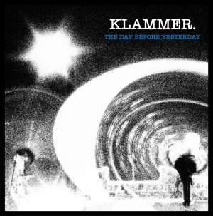 klammer thedaybeforeyesterday