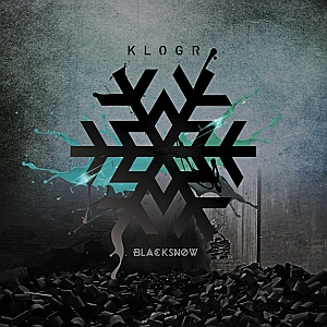 klogr blacksnow