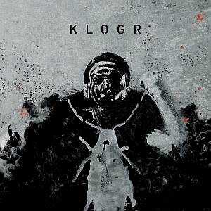 klogr keystone