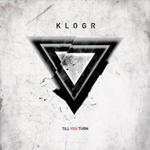 klogr tilyouturn