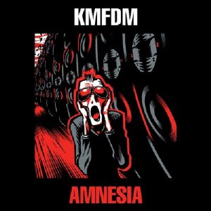 kmfdm amnesia