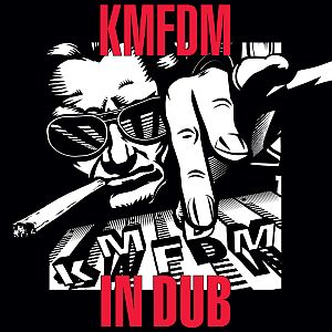 kmfdm indub