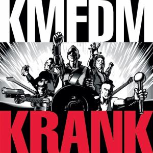 kmfdm_krank