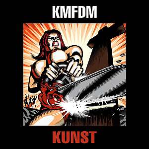 kmfdm kunst