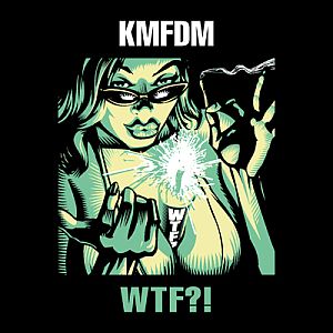 kmfdm_wtf