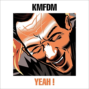 kmfdm yeah