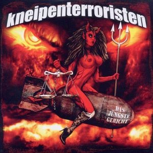 kneipenterroristen