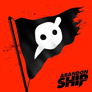 knifeparty abandonship