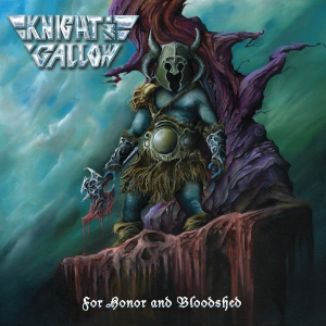 knightandgallow forhonorandbloodshed