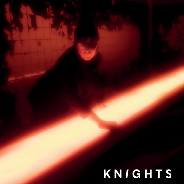 knights supernaturallover