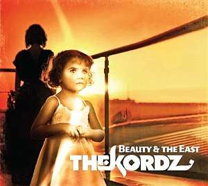 kordz beautyandtheeast